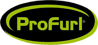 Profurl logo