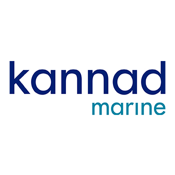 logo kannad marine