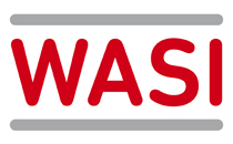 wasi logo