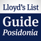Lloyds List