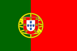 Flag_of_Portugal.svg8