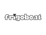 frigoboat_01