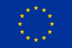 Flag_of_Europe.svg5