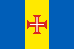 Flag_of_Madeira.svg