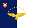 Flag_of_the_Azores.svg